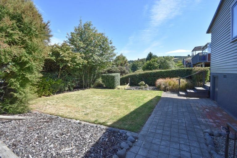 Photo of property in 143 Ashmore Street, Halfway Bush, Dunedin, 9010