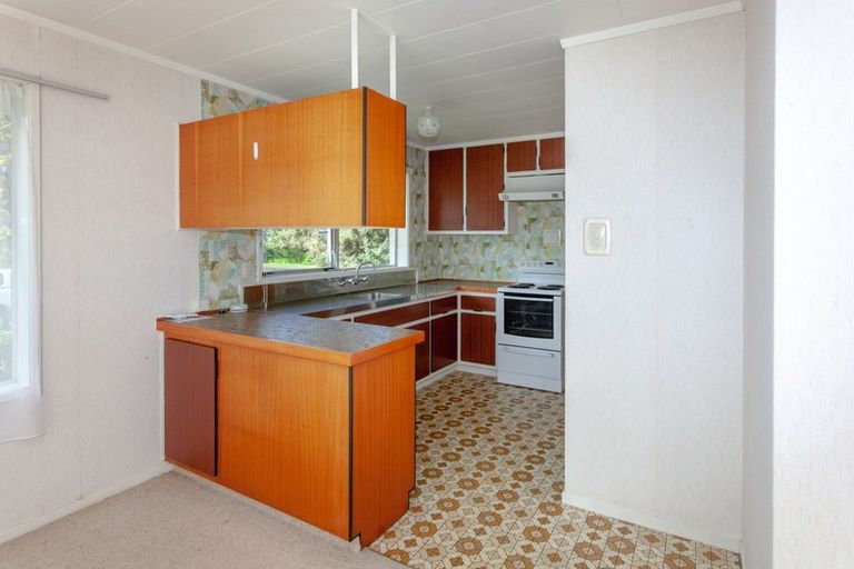 Photo of property in 103a Clarence Street, Thames, 3500