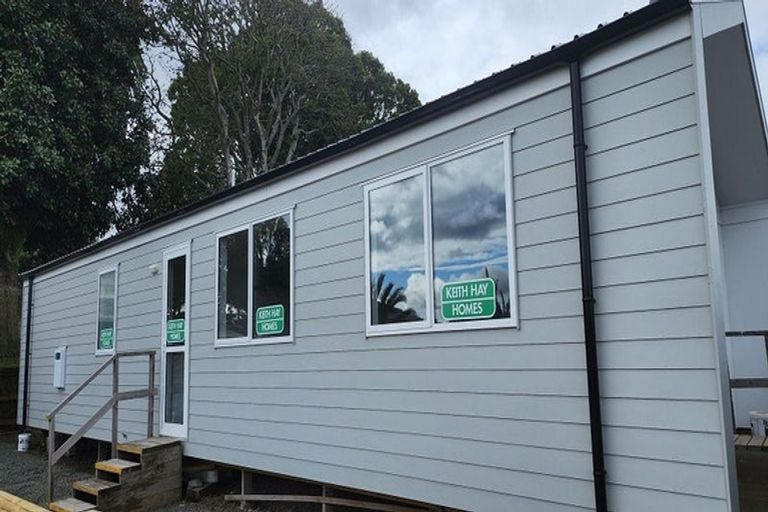 Photo of property in 871a Wainui Road, Wainui, Whakatane, 3198