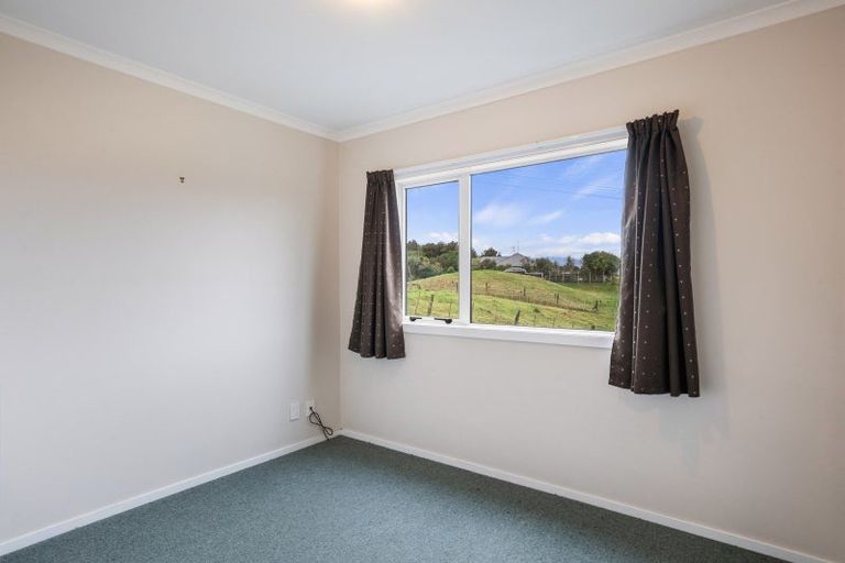 Photo of property in 421 Muhunoa West Road, Ohau, Levin, 5570