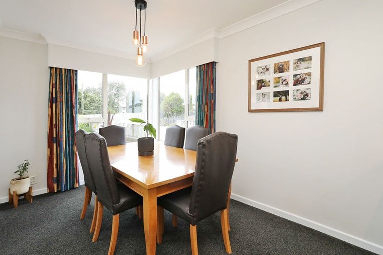 Photo of property in 37 West Street, Hawthorndale, Invercargill, 9810