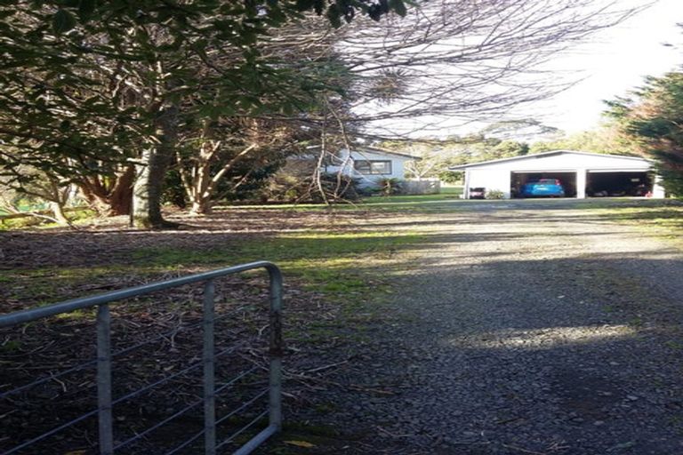 Photo of property in 8 Work Road, Aongatete, Katikati, 3181