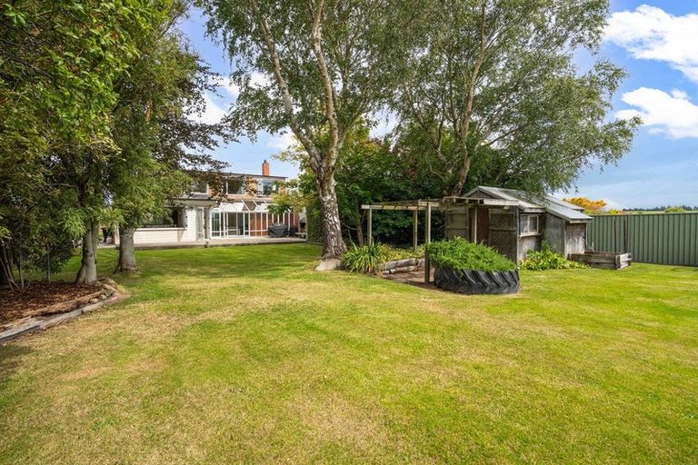 Photo of property in 36 Norton Street, Gore, 9710