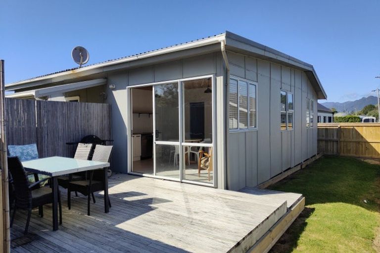 Photo of property in 108b Aickin Road, Whangamata, 3620