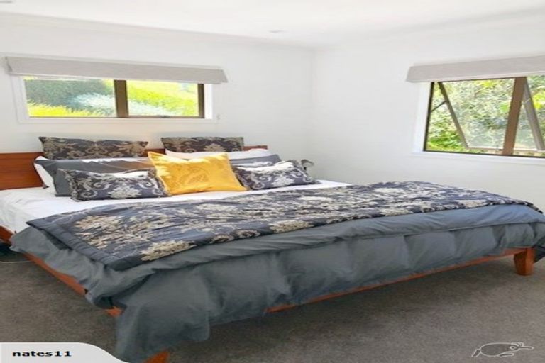 Photo of property in 40 Stillwater Crescent, Stillwater, Silverdale, 0993