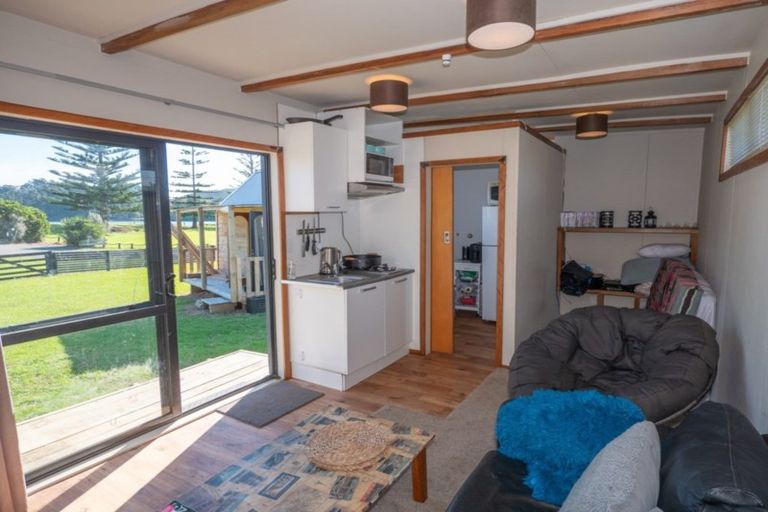 Photo of property in 7 Fairwinds Place, Hihi, Mangonui, 0494