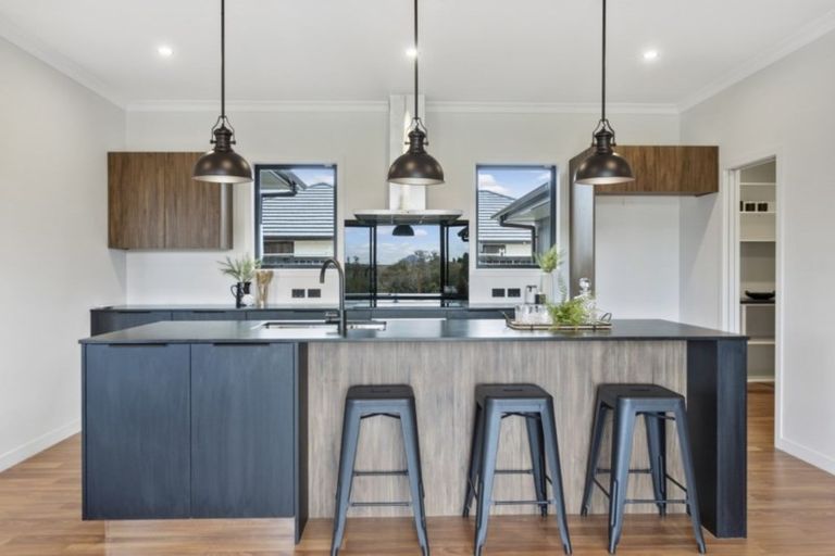 Photo of property in 19a Matariki Terrace, Ngaruawahia, Hamilton, 3288