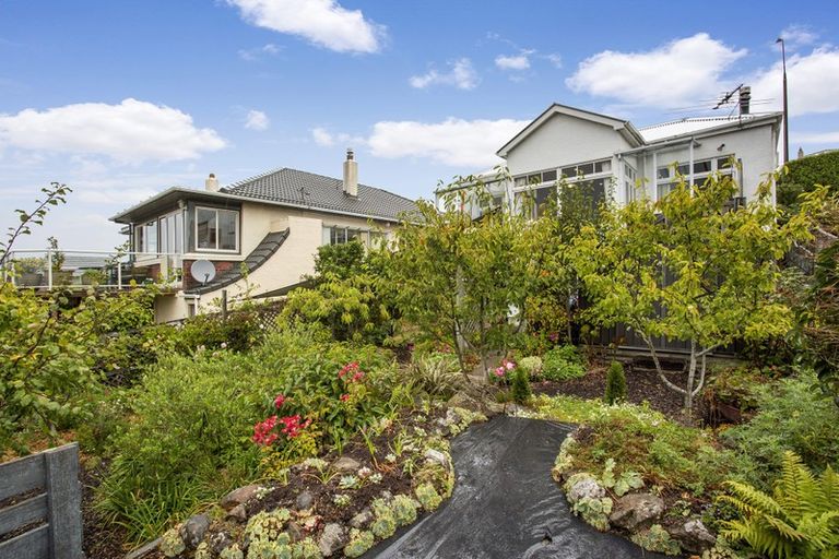 Photo of property in 40 City Road, Roslyn, Dunedin, 9010