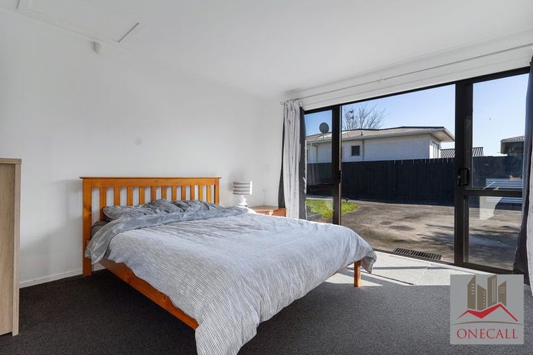Photo of property in 16a Takanini School Road, Takanini, 2112