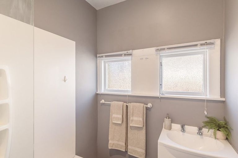 Photo of property in 11 Rosebery Street, Spreydon, Christchurch, 8024