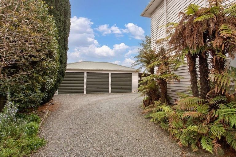 Photo of property in 11 Draper Street, Richmond, Christchurch, 8013