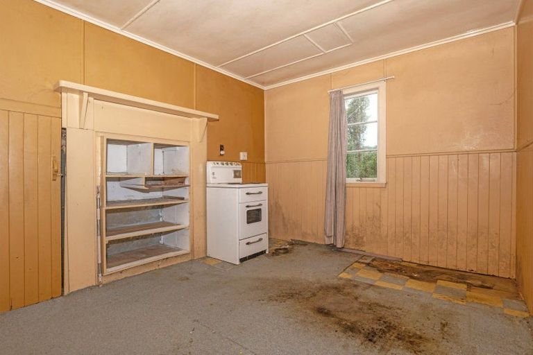 Photo of property in 40 Endcliffe Road, Kaiti, Gisborne, 4010