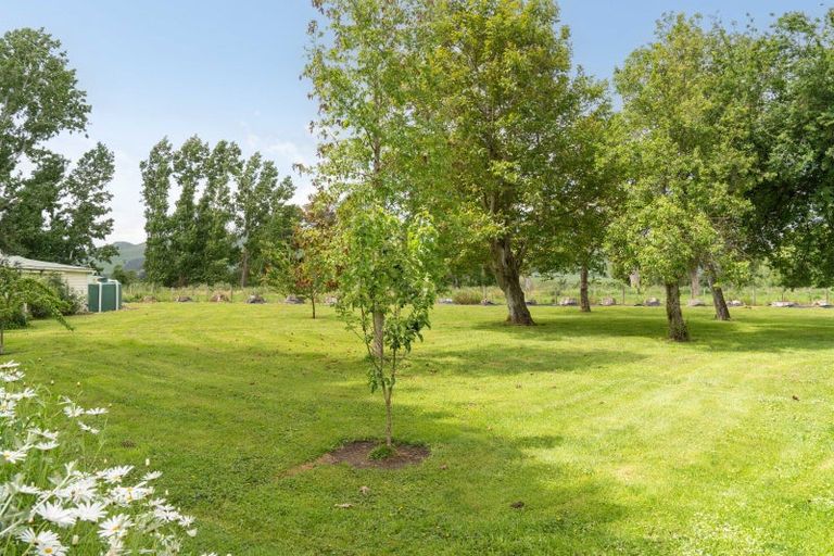 Photo of property in 119 Te Whiti Sett Road, Te Whiti, Masterton, 5884