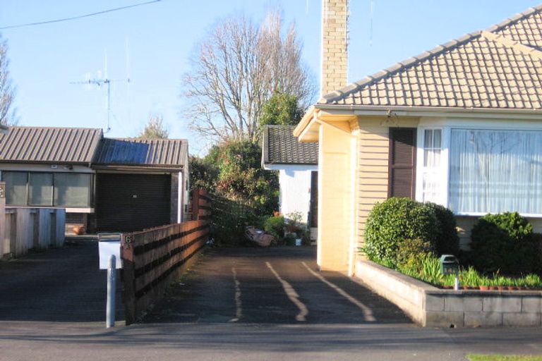 Photo of property in 14a Braid Road, St Andrews, Hamilton, 3200