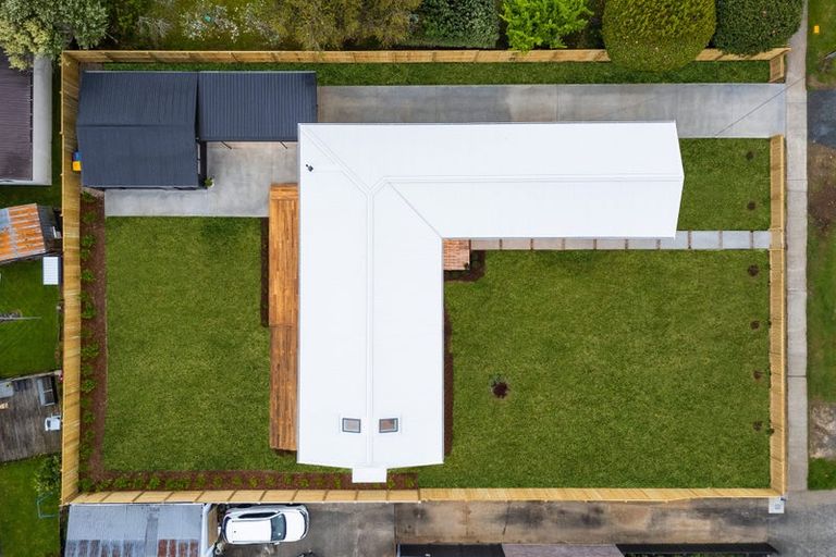 Photo of property in 51 Grosvenor Street, Cambridge, 3434