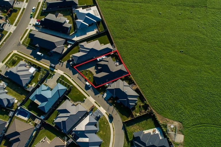 Photo of property in 12 Smidt Lane, Mahora, Hastings, 4120