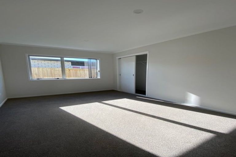 Photo of property in 7 Mccorquindale Drive, Flagstaff, Hamilton, 3210