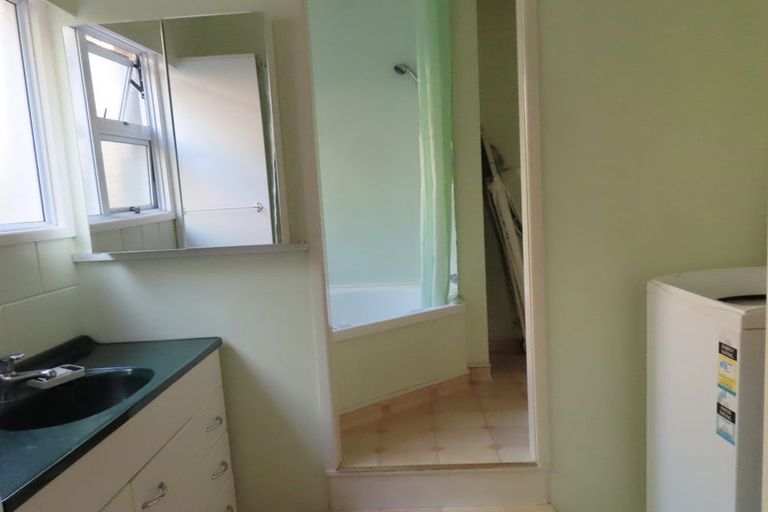 Photo of property in 66 Flynn Road, Hillcrest, Hamilton, 3216