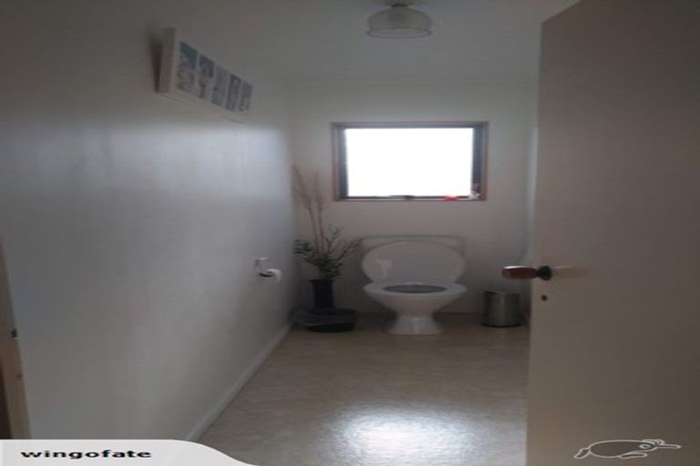 Photo of property in 3/56 Hillside Road, Papatoetoe, Auckland, 2025