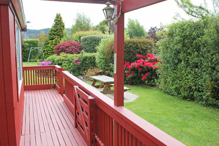 Photo of property in 428a Thames Highway, Oamaru North, Oamaru, 9400