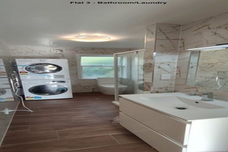 Photo of property in 1/124 Constable Street, Newtown, Wellington, 6021