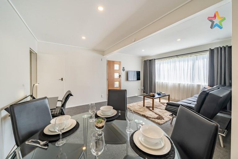 Photo of property in 71e Randwick Crescent, Moera, Lower Hutt, 5010