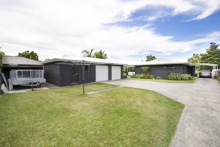 Photo of property in 44 Park Road, Greenmeadows, Napier, 4112