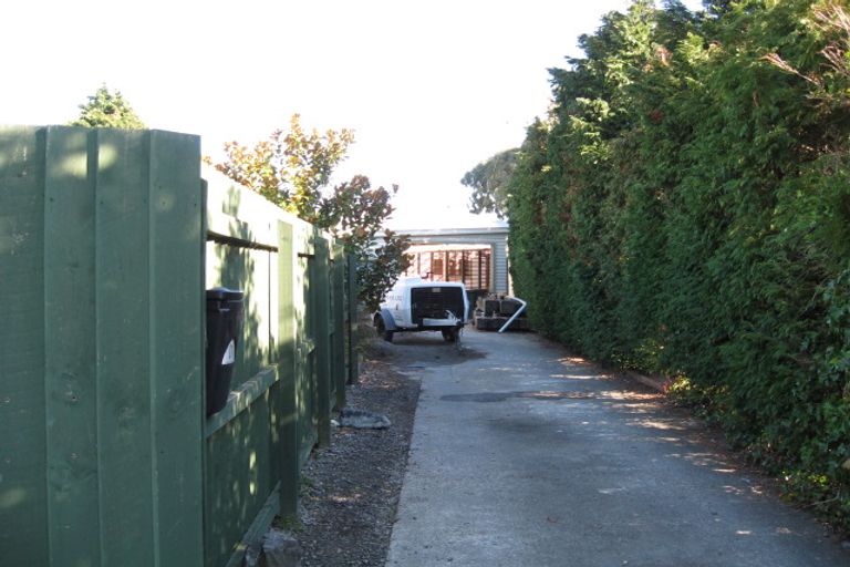 Photo of property in 81 Hyde Street, Wainuiomata, Lower Hutt, 5014