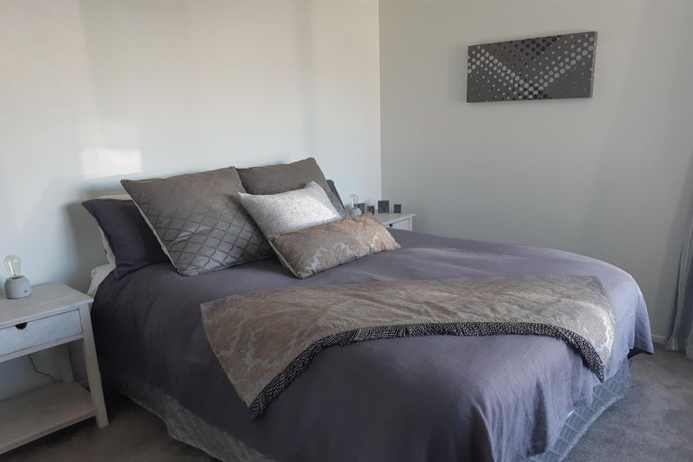 Photo of property in 291a King Street, Temuka, 7920