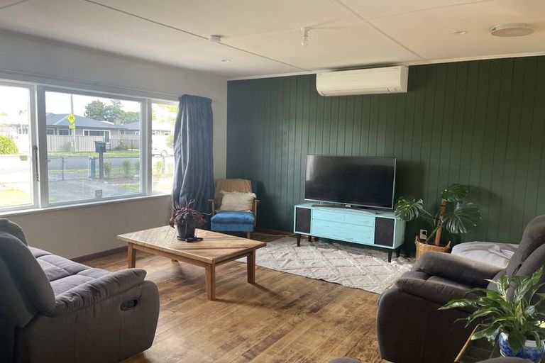 Photo of property in 706 Riverslea Road North, Parkvale, Hastings, 4122