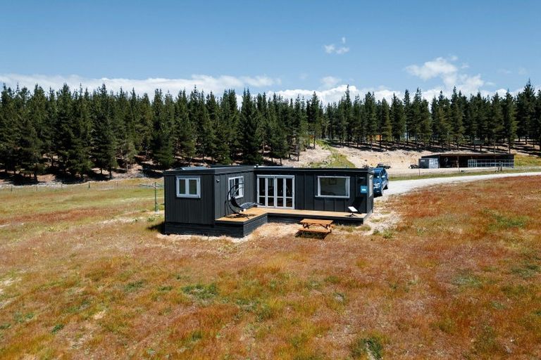 Photo of property in 454a Springvale Road, Springvale, 9393