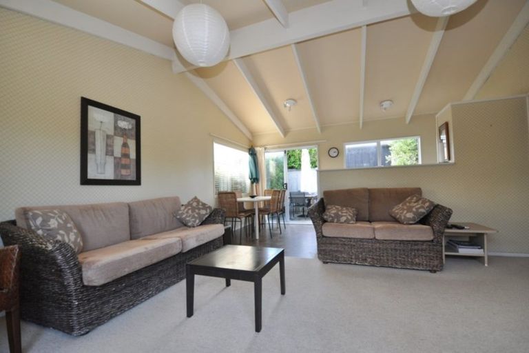 Photo of property in 20a Champion Place, Pauanui, Hikuai, 3579