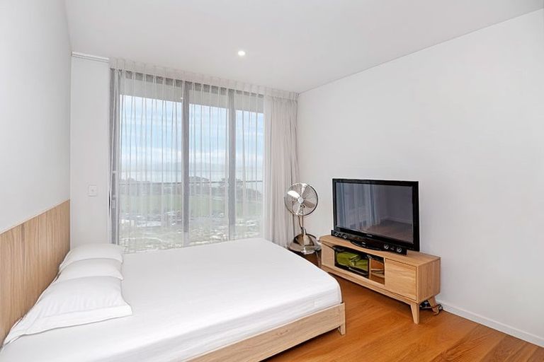 Photo of property in 22 Champion Terrace, Moana, Nelson, 7011