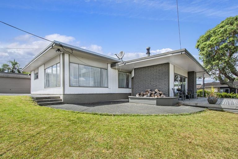 Photo of property in 76 Kiripaka Road, Tikipunga, Whangarei, 0112