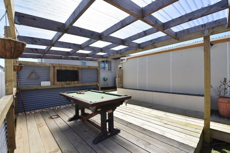 Photo of property in 116 Wilton Street, Windsor, Invercargill, 9810