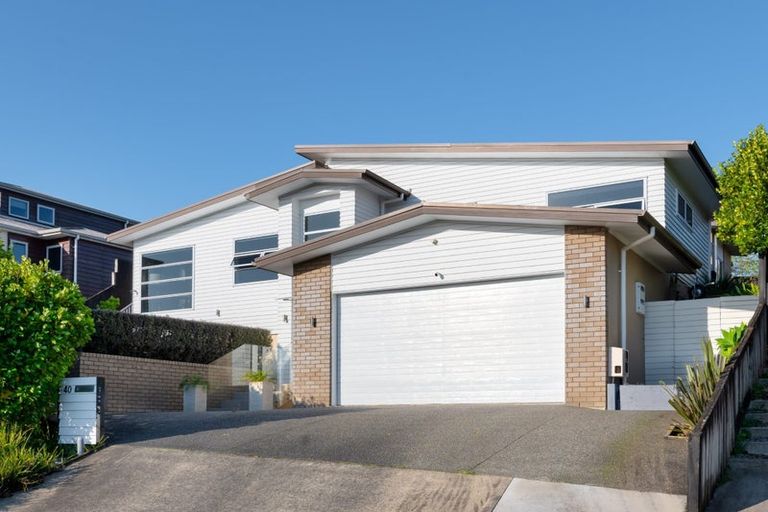 Photo of property in 40 The Ford, Huntington, Hamilton, 3210