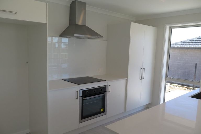 Photo of property in 6 Nottingham Road, Omokoroa, 3114