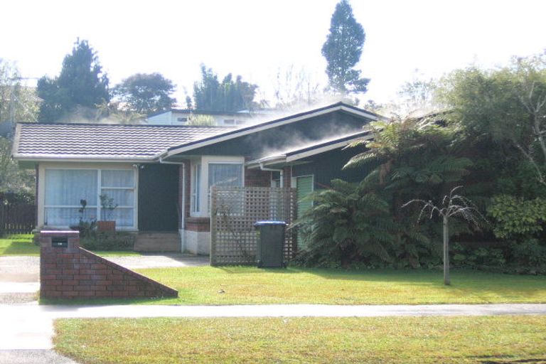 Photo of property in 68 Howell Avenue, Riverlea, Hamilton, 3216