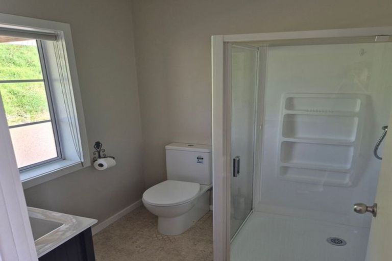 Photo of property in 137 Griffin Road, Maungaturoto, 0583