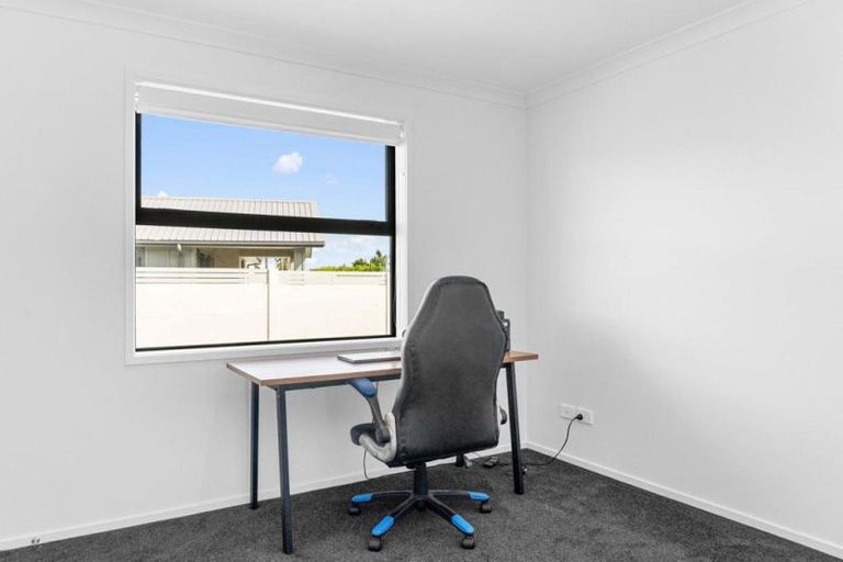 Photo of property in 3 Cotula Way, Papamoa Beach, Papamoa, 3118