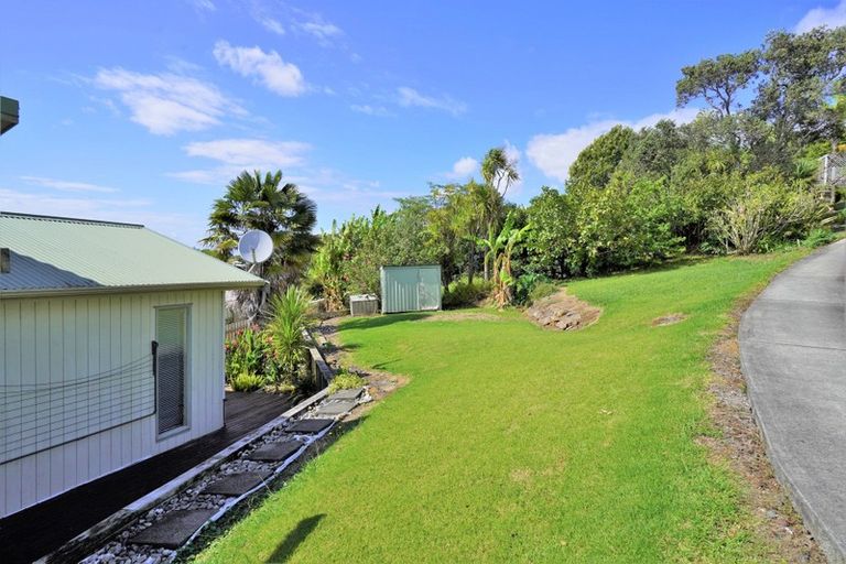 Photo of property in 30 Beach Road, Onerahi, Whangarei, 0110