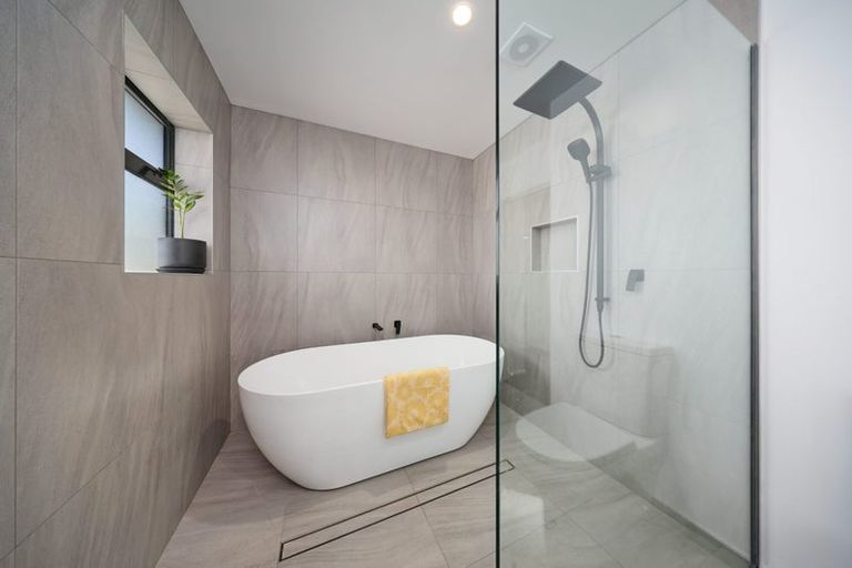 Photo of property in 39 Nikau Lane, Hapuku, Kaikoura, 7371