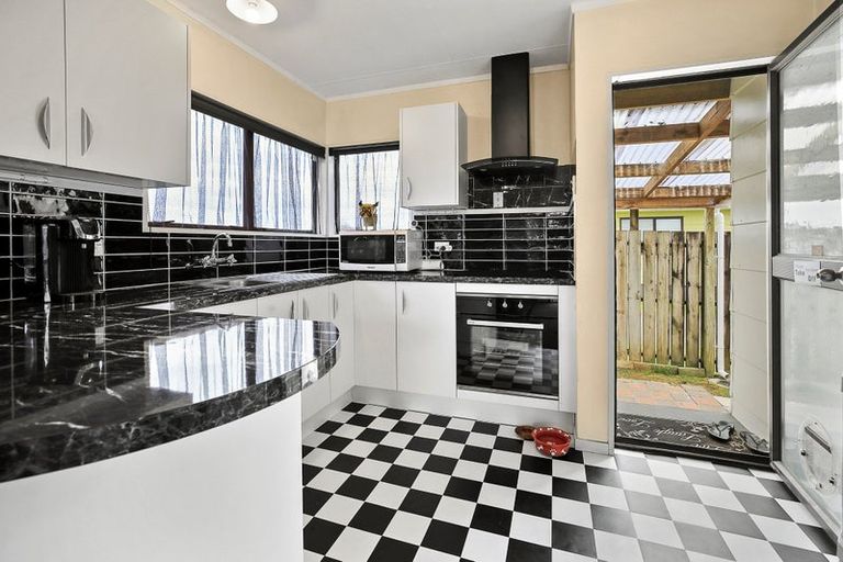 Photo of property in 1b Shoalhaven Street, Paeroa, 3600