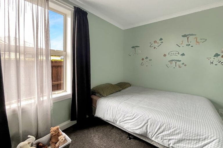 Photo of property in 25 Jackson Street, Methven, 7730