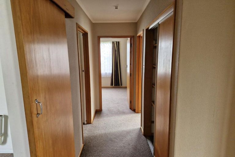 Photo of property in 21 Hill Road, Lumsden, 9730