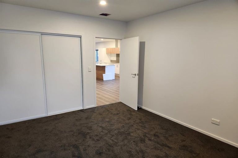 Photo of property in 56 Aranui Road, Mapua, 7005