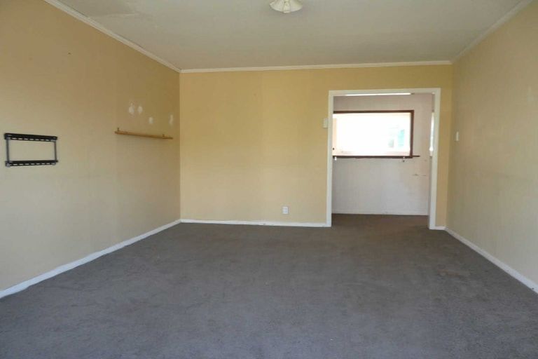 Photo of property in 22 Balgay Street, Upper Riccarton, Christchurch, 8041