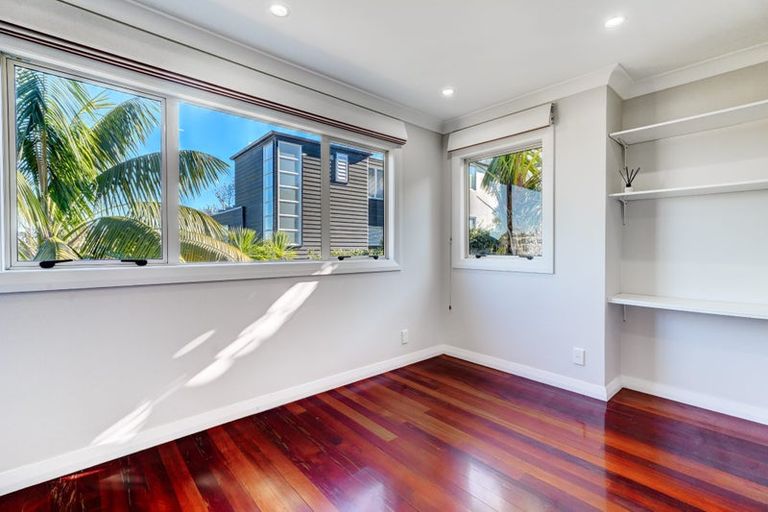 Photo of property in 683a Remuera Road, Remuera, Auckland, 1050