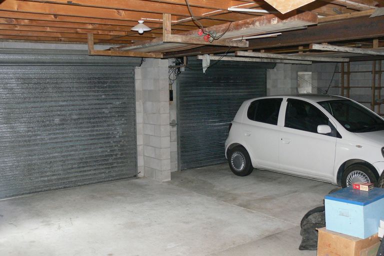 Photo of property in 36 School Road, Paihia, 0200