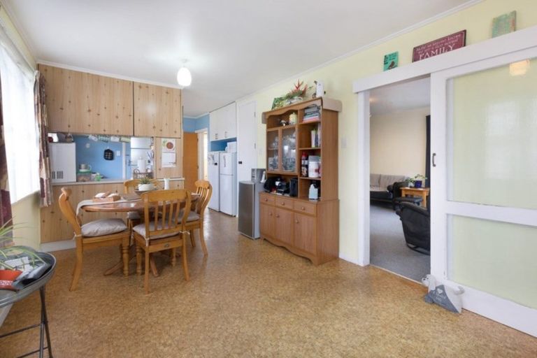 Photo of property in 30 Paenui Street, Titahi Bay, Porirua, 5022
